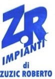 Z.R. Impianti di Zuzic Roberto